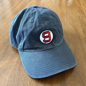 ‘47 Brand Boston Red Sox Ted Williams dad hat